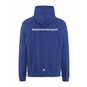 CRAFT Community FZ Hoodie M