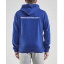SSBC Community FZ Hoody Unisex