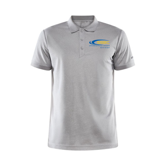CRAFT CORE Unify Polo Shirt  M