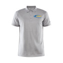 CRAFT CORE Unify Polo Shirt  M