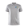 CRAFT CORE Unify Polo Shirt  M