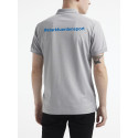 SSBC Unify Polo Shirt Unisex