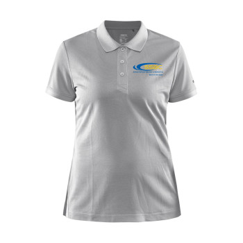 CRAFT CORE Unify Polo Shirt  W