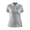 CRAFT CORE Unify Polo Shirt  W