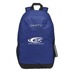 CRAFT Squad Practise Backpack