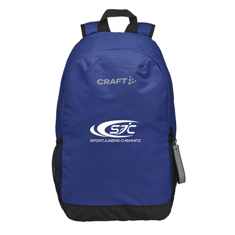 CRAFT Squad Practise Backpack