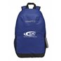 CRAFT Squad Practise Backpack