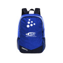 Sportjugend Chemnitz Rucksack