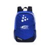 Sportjugend Chemnitz Rucksack