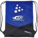 CRAFT Squad Gymbag