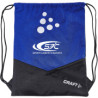 CRAFT Squad Gymbag