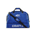 CRAFT Pro Control 2 Layer Equipment Small Bag 