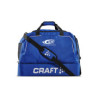 CRAFT Pro Control 2 Layer Equipment Small Bag 