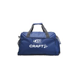 CRAFT Squad Duffel Large