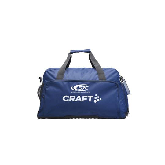 CRAFT Squad Duffel Large