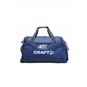 CRAFT Squad Duffel Large