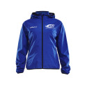 CRAFT Jacket Rain W
