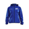 CRAFT Jacket Rain W