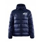 CRAFT Isolate Jacket W