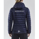 Sportjugend Chemnitz Isolate Jacket Damen