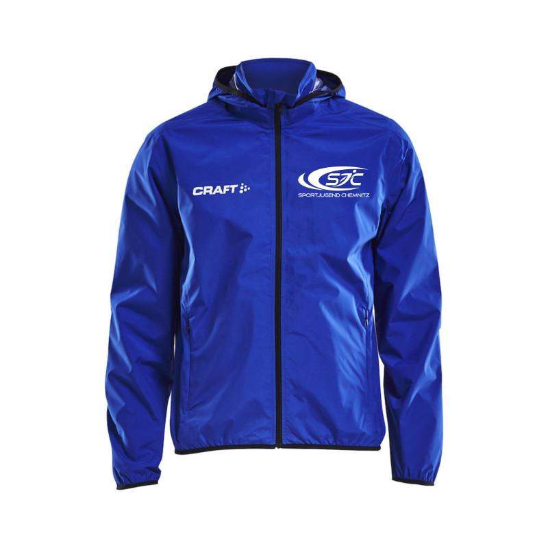 CRAFT Jacket Rain M