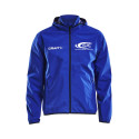 CRAFT Jacket Rain M