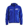 CRAFT Jacket Rain M