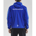 Sportjugend Chemnitz Jacket Rain Unisex