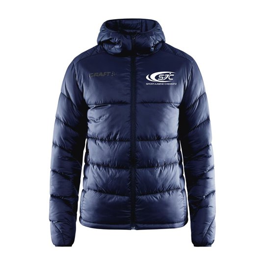 CRAFT Isolate Jacket M