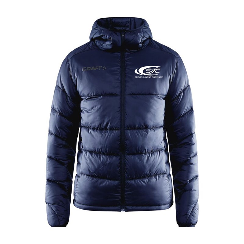 CRAFT Isolate Jacket M
