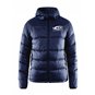 CRAFT Isolate Jacket M