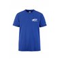 CRAFT Community Mix SS Tee M