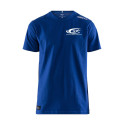Sportjugend Chemnitz Mix Tee Unisex
