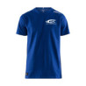 Sportjugend Chemnitz Mix Tee Unisex