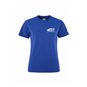 CRAFT Community Mix SS Tee W
