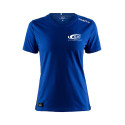 Sportjugend Chemnitz Mix Tee Damen