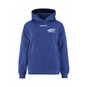 CRAFT Community Hoodie W