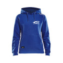 Sportjugend Chemnitz Community Hoody Damen