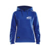Sportjugend Chemnitz Community Hoody Damen
