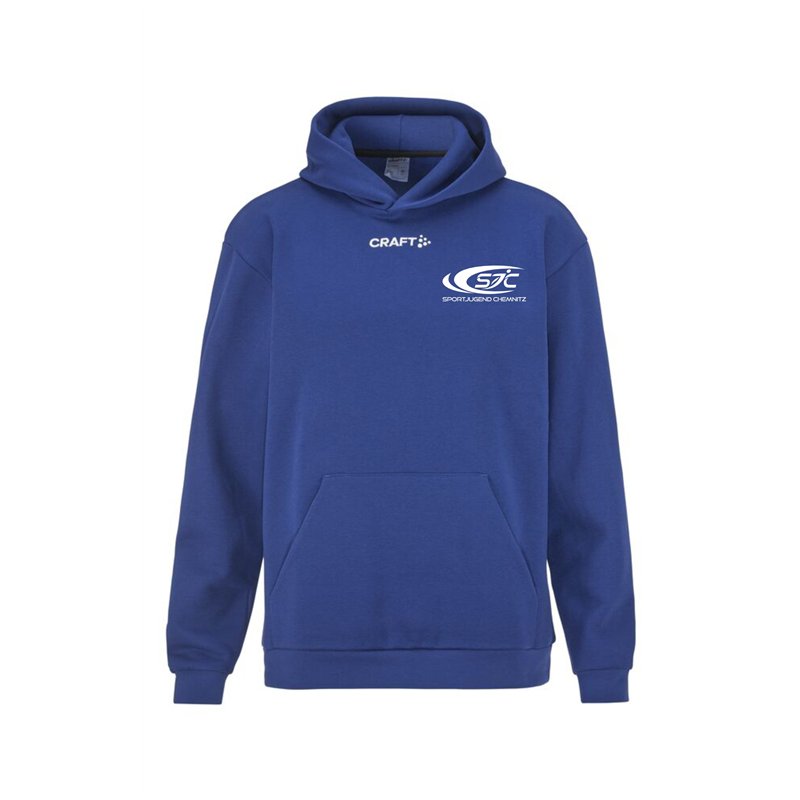 CRAFT Community Hoodie M