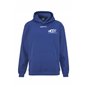 CRAFT Community Hoodie M