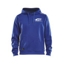 Sportjugend Chemnitz Community Hoody Unisex
