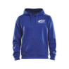 Sportjugend Chemnitz Community Hoody Unisex