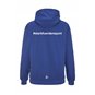CRAFT Community Hoodie M