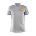 Sportjugend Chemnitz Unify Polo Shirt Unisex