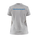 CRAFT CORE Unify Polo Shirt  W