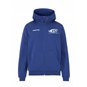 CRAFT Community FZ Hoodie W