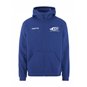 CRAFT Community FZ Hoodie M