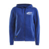 Sportjugend Chemnitz Community FZ Hoody Unisex