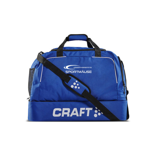 CRAFT Pro Control 2 Layer Equipment Small Bag 